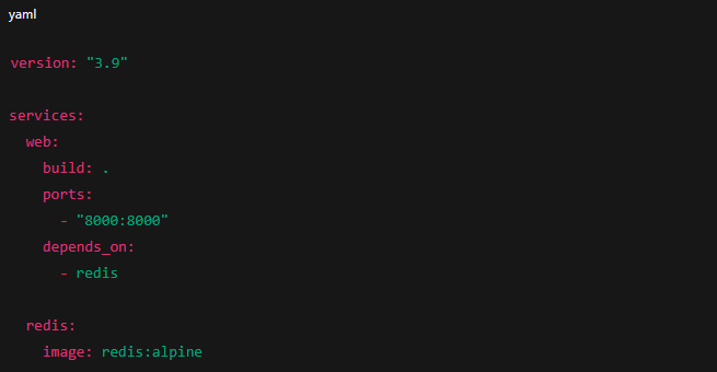 Code Screenshot