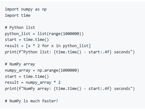 Code Screenshot