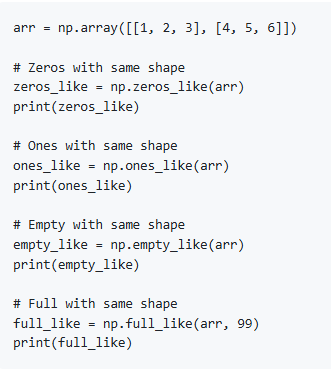 Code Screenshot