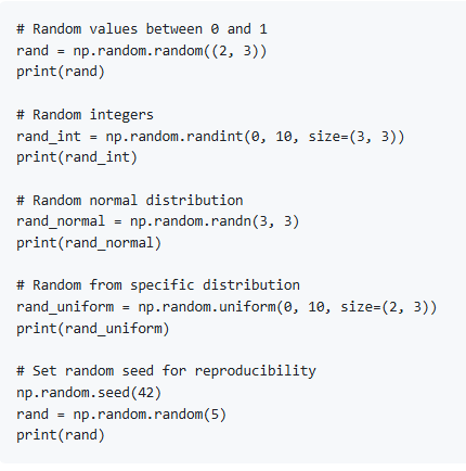 Code Screenshot