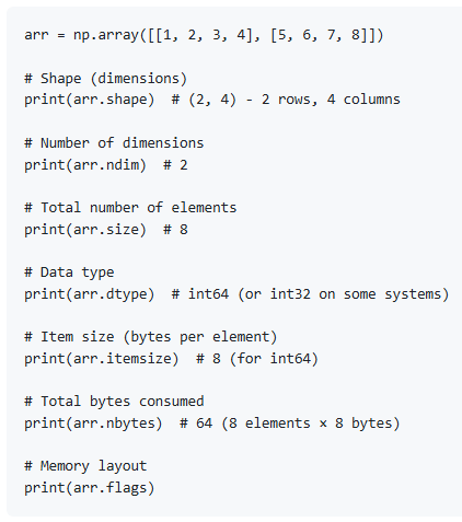 Code Screenshot