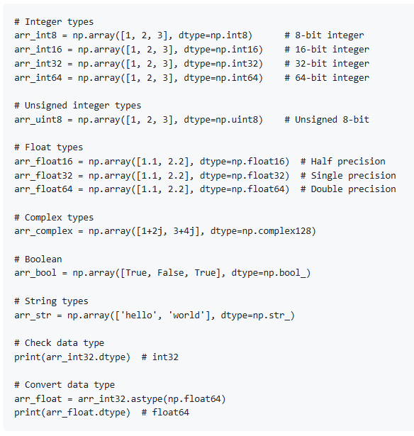 Code Screenshot