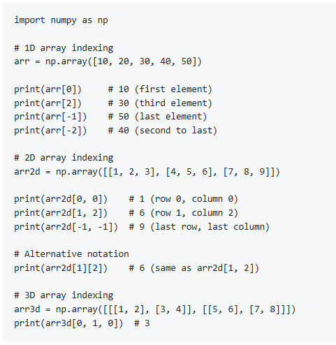 Code Screenshot