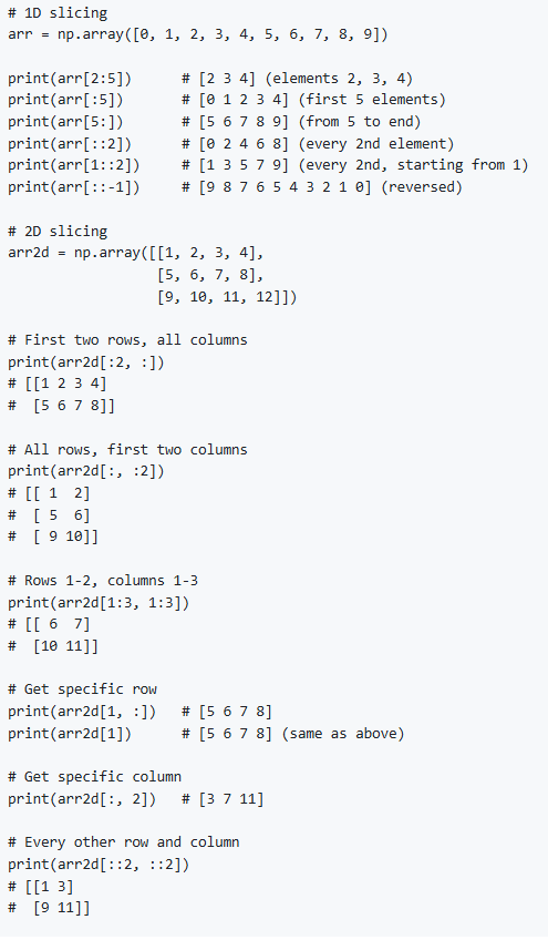 Code Screenshot