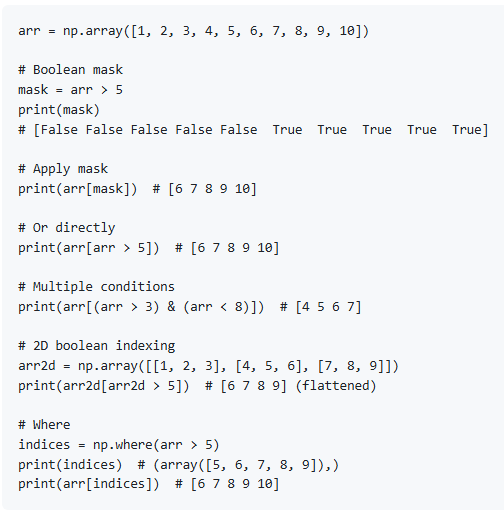 Code Screenshot
