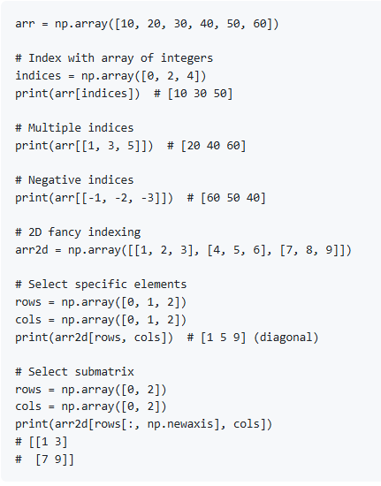 Code Screenshot