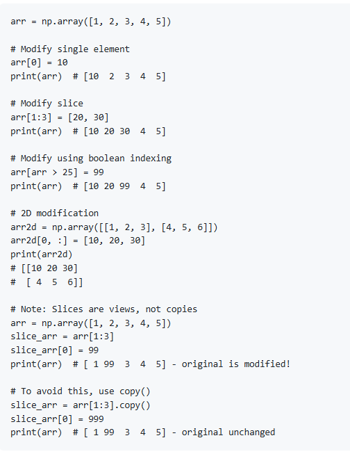 Code Screenshot