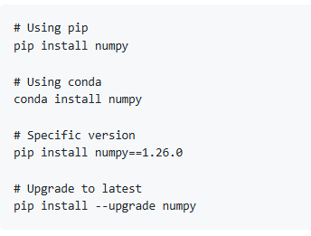 Code Screenshot