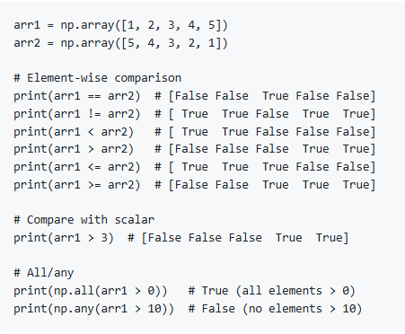 Code Screenshot