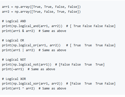 Code Screenshot