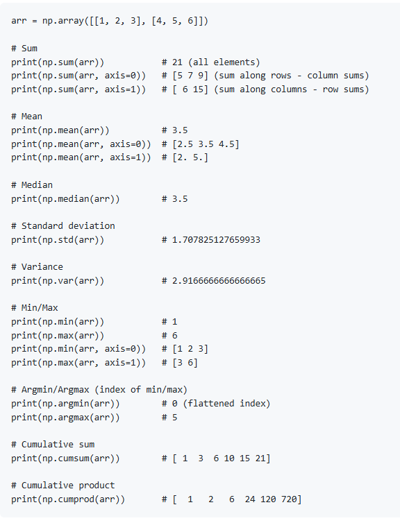 Code Screenshot
