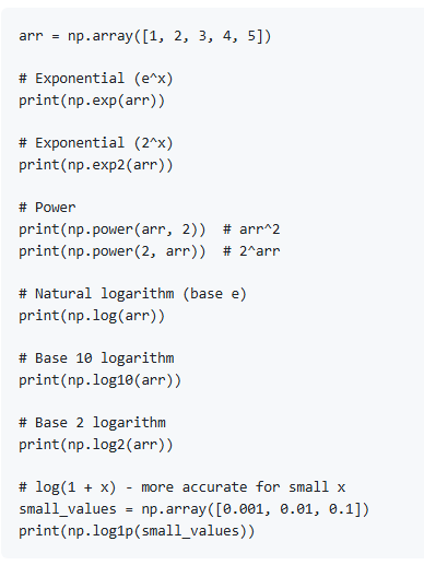Code Screenshot