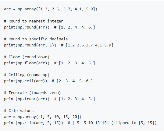 Code Screenshot