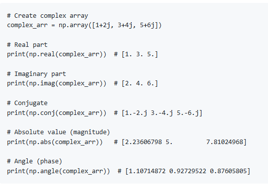 Code Screenshot