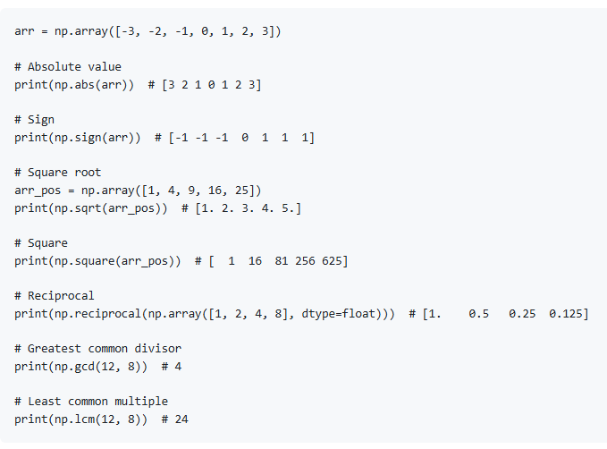 Code Screenshot