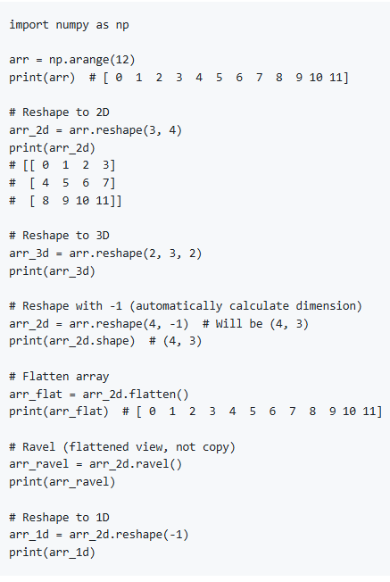 Code Screenshot