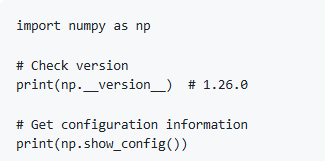 Code Screenshot