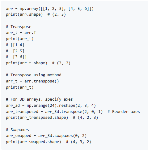 Code Screenshot