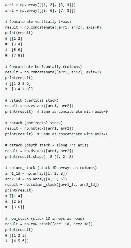 Code Screenshot