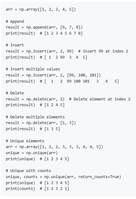 Code Screenshot