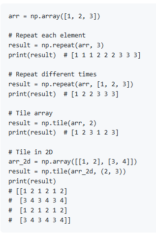 Code Screenshot