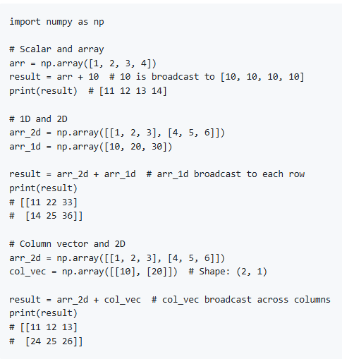 Code Screenshot