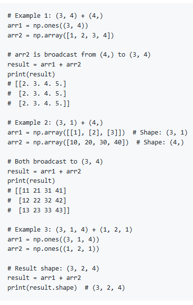 Code Screenshot