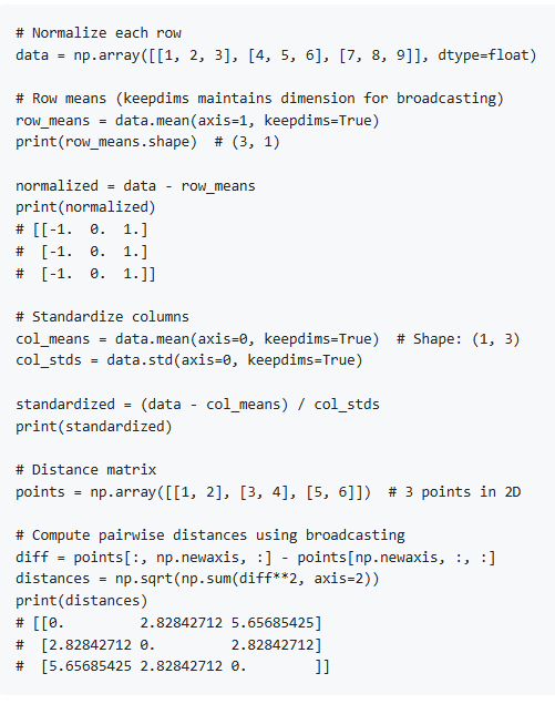 Code Screenshot