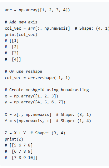 Code Screenshot