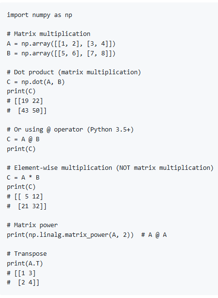 Code Screenshot