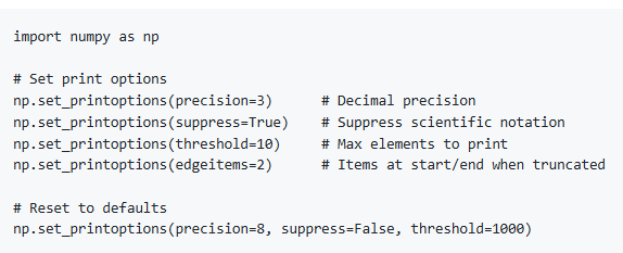 Code Screenshot