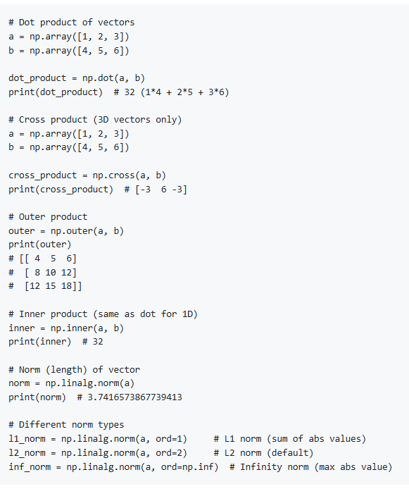Code Screenshot