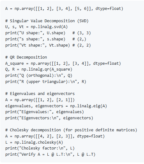 Code Screenshot