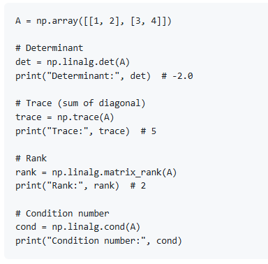 Code Screenshot