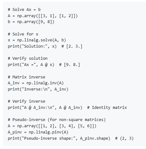Code Screenshot