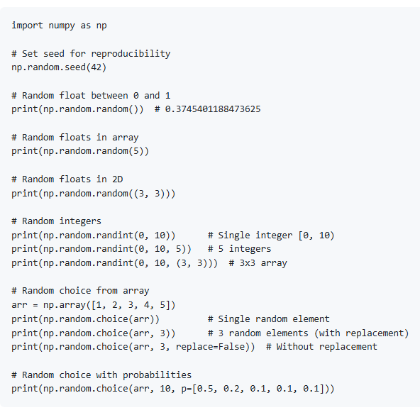 Code Screenshot