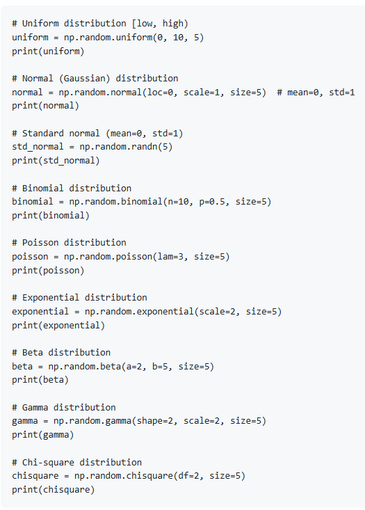 Code Screenshot