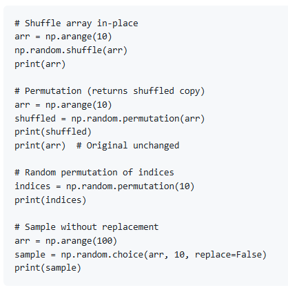 Code Screenshot
