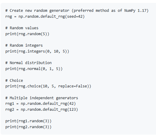 Code Screenshot