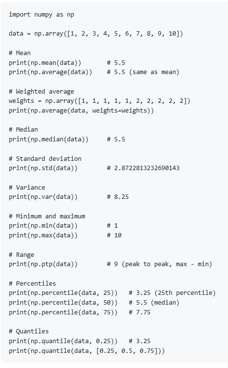 Code Screenshot