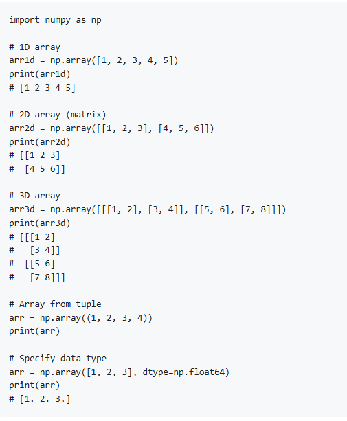 Code Screenshot