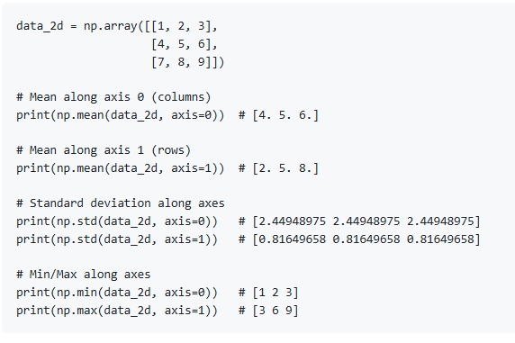 Code Screenshot