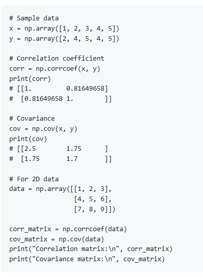 Code Screenshot