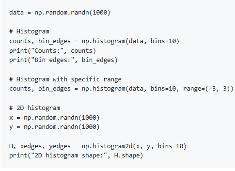 Code Screenshot