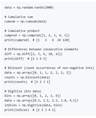 Code Screenshot