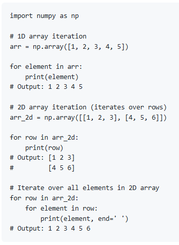 Code Screenshot