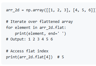 Code Screenshot