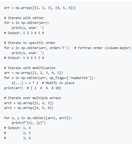 Code Screenshot