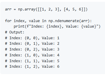 Code Screenshot