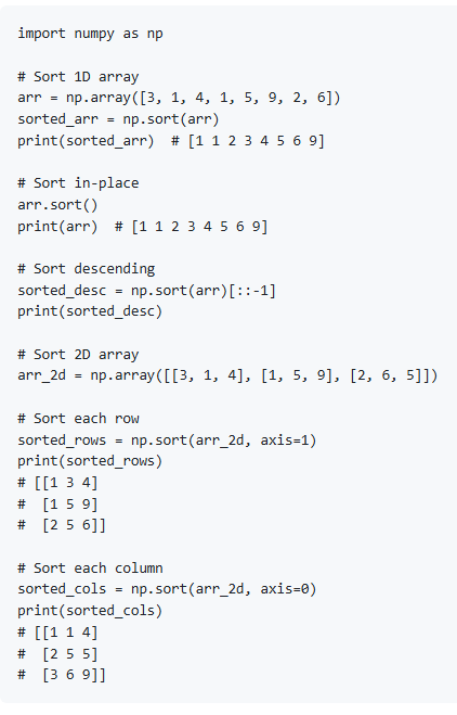 Code Screenshot